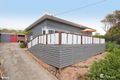 Property photo of 22 Sunset Strip Jan Juc VIC 3228
