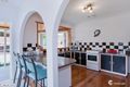Property photo of 22 Sunset Strip Jan Juc VIC 3228