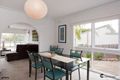 Property photo of 22 Sunset Strip Jan Juc VIC 3228