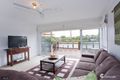 Property photo of 22 Sunset Strip Jan Juc VIC 3228