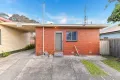 Property photo of 5/17 High Street Moe VIC 3825