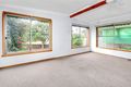 Property photo of 169 Eighth Avenue Rosebud VIC 3939