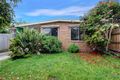 Property photo of 169 Eighth Avenue Rosebud VIC 3939