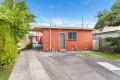 Property photo of 5/17 High Street Moe VIC 3825