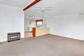 Property photo of 169 Eighth Avenue Rosebud VIC 3939