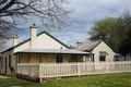 Property photo of 24 Bridge Road Beechworth VIC 3747