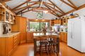 Property photo of 151 Lorne Road Upsalls Creek NSW 2439