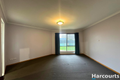 Property photo of 35 Victoria Street Devonport TAS 7310