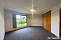 Property photo of 35 Victoria Street Devonport TAS 7310