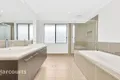 Property photo of 17 Ward Street Schofields NSW 2762