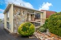 Property photo of 1/128 Merri Street Warrnambool VIC 3280