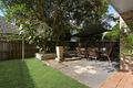 Property photo of 16/328 Handford Road Taigum QLD 4018