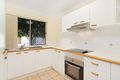 Property photo of 16/328 Handford Road Taigum QLD 4018