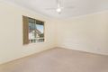 Property photo of 16/328 Handford Road Taigum QLD 4018