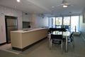 Property photo of 4/1-15 Sporting Drive Thuringowa Central QLD 4817