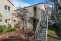 Property photo of 6/347 Sandy Bay Road Sandy Bay TAS 7005