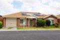 Property photo of 83/17 Walco Drive Toormina NSW 2452