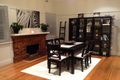 Property photo of 136 Patterson Road Bentleigh VIC 3204