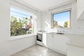 Property photo of 15/273 Williams Road South Yarra VIC 3141