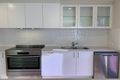 Property photo of 3/201 Horderns Road Bowral NSW 2576