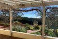 Property photo of 3/201 Horderns Road Bowral NSW 2576