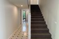 Property photo of 3/201 Horderns Road Bowral NSW 2576