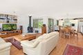 Property photo of 294 Old Gympie Road Mooloolah Valley QLD 4553