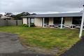 Property photo of 16B Federal Street Denmark WA 6333