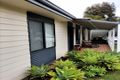 Property photo of 16B Federal Street Denmark WA 6333