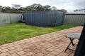 Property photo of 16B Federal Street Denmark WA 6333