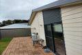 Property photo of 16B Federal Street Denmark WA 6333