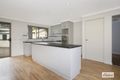 Property photo of 14 Curringa Place Springdale Heights NSW 2641