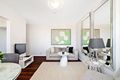 Property photo of 2/1-3 Day Street Leichhardt NSW 2040