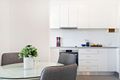 Property photo of 2/1-3 Day Street Leichhardt NSW 2040