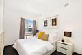 Property photo of 2/1-3 Day Street Leichhardt NSW 2040