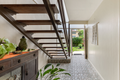 Property photo of 2 Wirupa Street Bracken Ridge QLD 4017