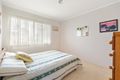 Property photo of 2 Wirupa Street Bracken Ridge QLD 4017