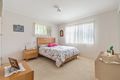 Property photo of 2 Wirupa Street Bracken Ridge QLD 4017
