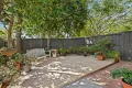 Property photo of 4/21 Braid Hill Road Macleod VIC 3085