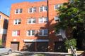 Property photo of 1/46 Sir Thomas Mitchell Road Bondi Beach NSW 2026