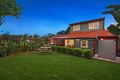 Property photo of 53 Dalleys Road Naremburn NSW 2065