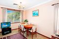 Property photo of 31 Larool Crescent Castle Hill NSW 2154