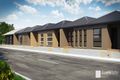 Property photo of 200 Days Road Ferryden Park SA 5010