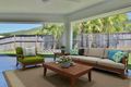 Property photo of 6 Sago Close Palm Cove QLD 4879