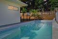 Property photo of 6 Sago Close Palm Cove QLD 4879