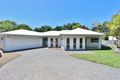 Property photo of 6 Sago Close Palm Cove QLD 4879