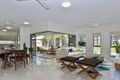 Property photo of 6 Sago Close Palm Cove QLD 4879