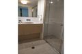 Property photo of 4/1-15 Sporting Drive Thuringowa Central QLD 4817