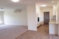 Property photo of 83/17 Walco Drive Toormina NSW 2452