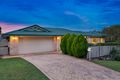 Property photo of 17 Leilani Drive Birkdale QLD 4159